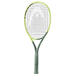 Extreme Team L Tennis Racquet 2022